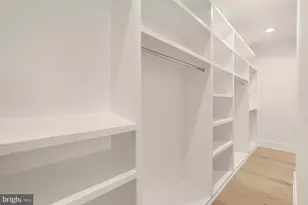 2000 Oswald Pl, Falls Church, VA 22043 - Photo 55