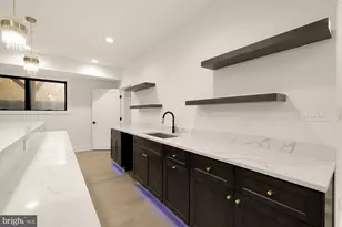 2000 Oswald Pl, Falls Church, VA 22043 - Photo 75