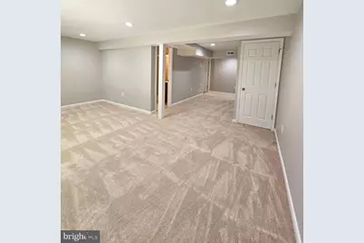 6430 Shannon Station Court, Springfield, VA 22152 - Photo 31