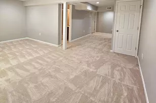 6430 Shannon Station Ct, Springfield, VA 22152 - Photo 31