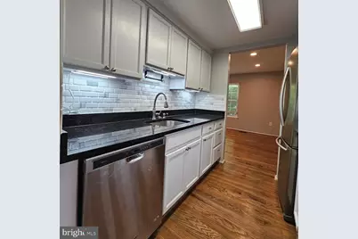 6430 Shannon Station Court, Springfield, VA 22152 - Photo 11