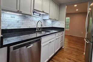 6430 Shannon Station Ct, Springfield, VA 22152 - Photo 11