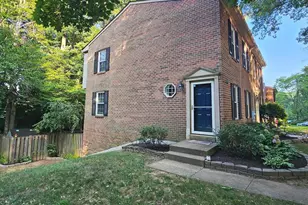 6430 Shannon Station Ct, Springfield, VA 22152 - Photo 37