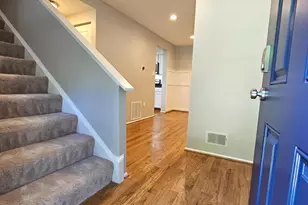6430 Shannon Station Ct, Springfield, VA 22152 - Photo 3