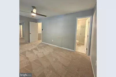 6430 Shannon Station Court, Springfield, VA 22152 - Photo 21