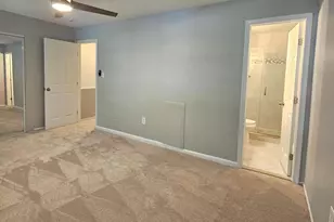 6430 Shannon Station Ct, Springfield, VA 22152 - Photo 21