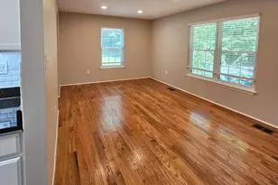 6430 Shannon Station Ct, Springfield, VA 22152 - Photo 13