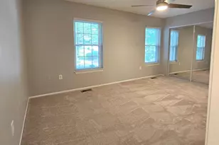 6430 Shannon Station Ct, Springfield, VA 22152 - Photo 19