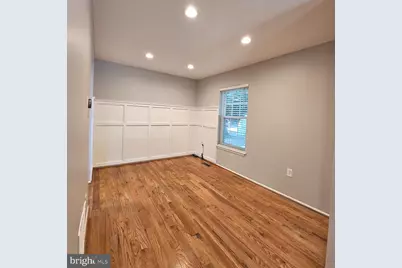 6430 Shannon Station Court, Springfield, VA 22152 - Photo 5