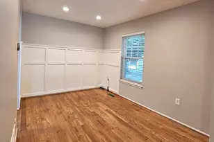 6430 Shannon Station Ct, Springfield, VA 22152 - Photo 5