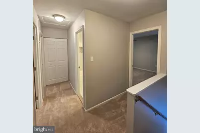 6430 Shannon Station Court, Springfield, VA 22152 - Photo 17