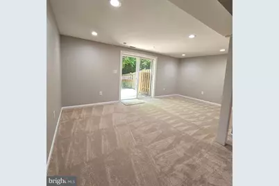 6430 Shannon Station Court, Springfield, VA 22152 - Photo 29