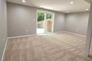 6430 Shannon Station Ct, Springfield, VA 22152 - Photo 29