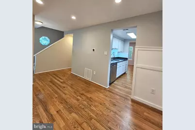 6430 Shannon Station Court, Springfield, VA 22152 - Photo 7