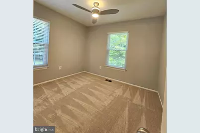 6430 Shannon Station Court, Springfield, VA 22152 - Photo 23