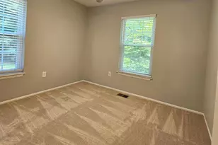 6430 Shannon Station Ct, Springfield, VA 22152 - Photo 23