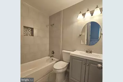 6430 Shannon Station Court, Springfield, VA 22152 - Photo 27