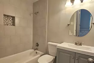 6430 Shannon Station Ct, Springfield, VA 22152 - Photo 27
