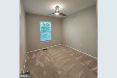 6430 Shannon Station Court, Springfield, VA 22152 - Photo 25