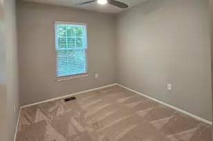 6430 Shannon Station Ct, Springfield, VA 22152 - Photo 25