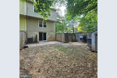 6430 Shannon Station Court, Springfield, VA 22152 - Photo 35