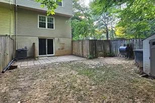 6430 Shannon Station Ct, Springfield, VA 22152 - Photo 35