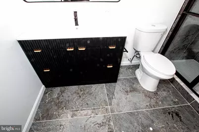 6203 Telegraph Road, Alexandria, VA 22310 - Photo 29