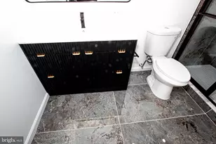 6203 Telegraph Rd, Alexandria, VA 22310 - Photo 29