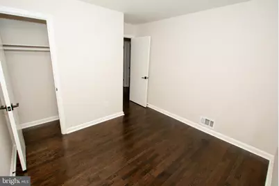 6203 Telegraph Road, Alexandria, VA 22310 - Photo 45