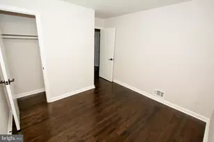 6203 Telegraph Rd, Alexandria, VA 22310 - Photo 45