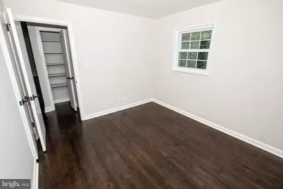 6203 Telegraph Road, Alexandria, VA 22310 - Photo 41