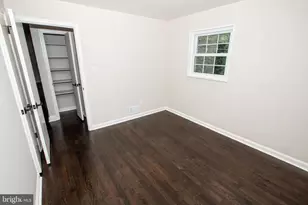 6203 Telegraph Rd, Alexandria, VA 22310 - Photo 41