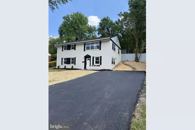 6203 Telegraph Road, Alexandria, VA 22310 - Photo 1