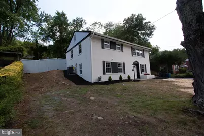 6203 Telegraph Road, Alexandria, VA 22310 - Photo 5