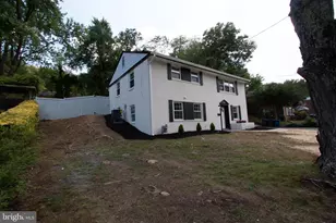 6203 Telegraph Rd, Alexandria, VA 22310 - Photo 5