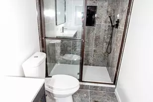6203 Telegraph Rd, Alexandria, VA 22310 - Photo 27