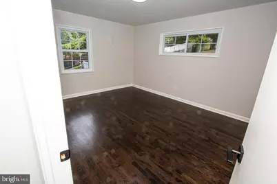 6203 Telegraph Road, Alexandria, VA 22310 - Photo 43
