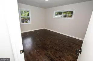6203 Telegraph Rd, Alexandria, VA 22310 - Photo 43