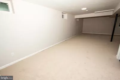 6203 Telegraph Road, Alexandria, VA 22310 - Photo 23