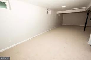 6203 Telegraph Rd, Alexandria, VA 22310 - Photo 23