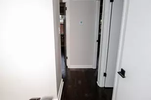6203 Telegraph Rd, Alexandria, VA 22310 - Photo 35