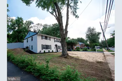 6203 Telegraph Road, Alexandria, VA 22310 - Photo 7