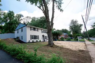6203 Telegraph Rd, Alexandria, VA 22310 - Photo 7