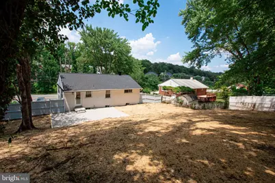 6203 Telegraph Road, Alexandria, VA 22310 - Photo 11