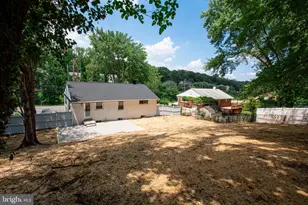 6203 Telegraph Rd, Alexandria, VA 22310 - Photo 11