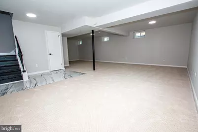 6203 Telegraph Road, Alexandria, VA 22310 - Photo 21