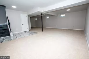 6203 Telegraph Rd, Alexandria, VA 22310 - Photo 21
