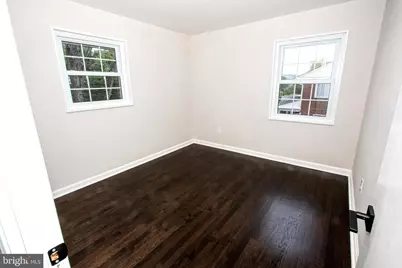 6203 Telegraph Road, Alexandria, VA 22310 - Photo 39