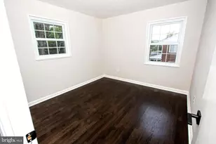 6203 Telegraph Rd, Alexandria, VA 22310 - Photo 39