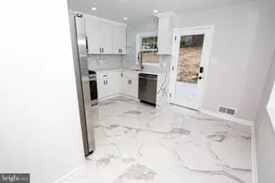 6203 Telegraph Rd, Alexandria, VA 22310 - Photo 13